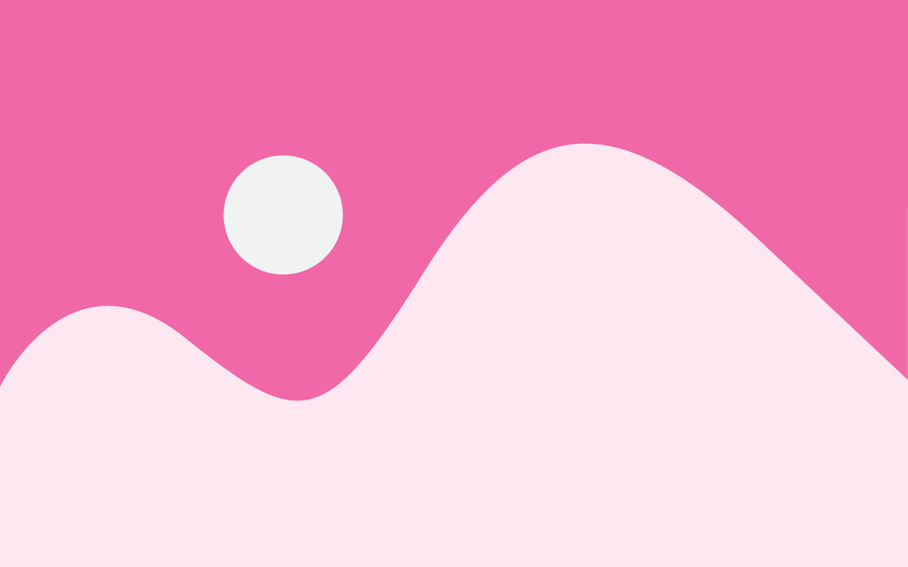 Welcome to RISE Institute