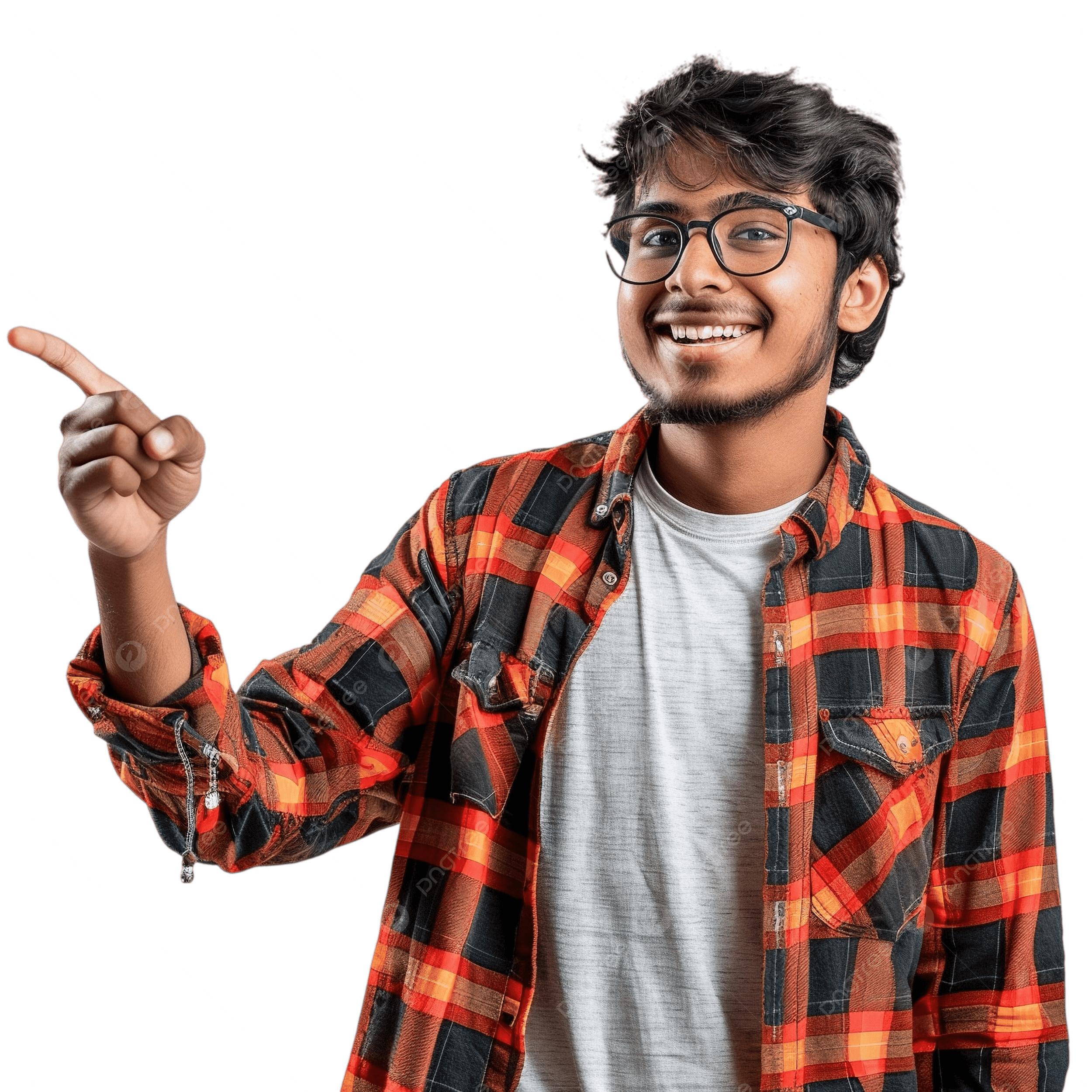 indian boy in rise institute img 6 - Copy