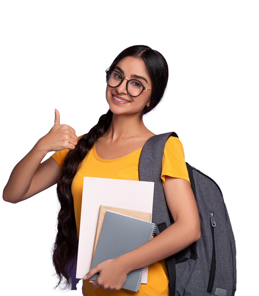 Welcome to RISE Institute