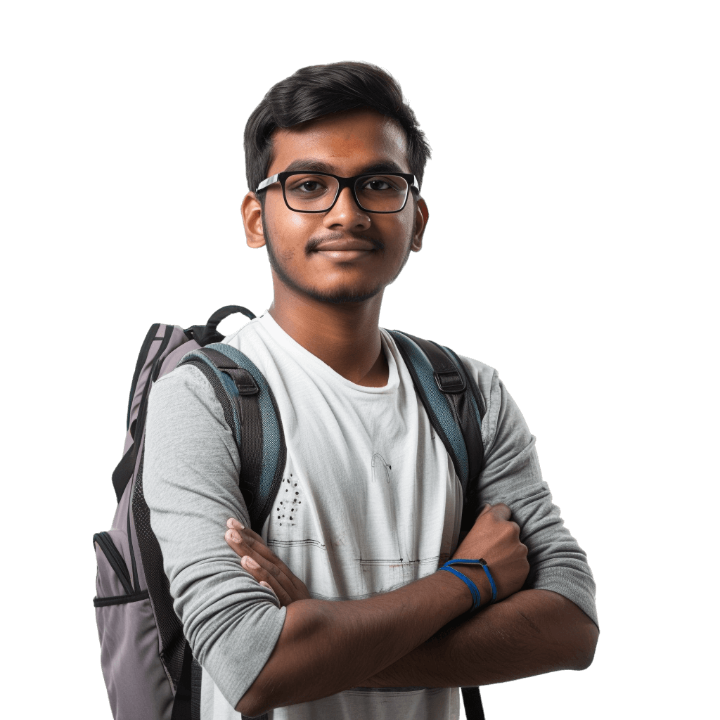 About RISE Institute